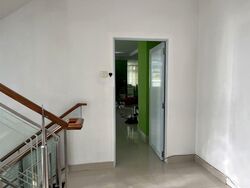 Lorong G Telok Kurau (D15), Semi-Detached #542095761
